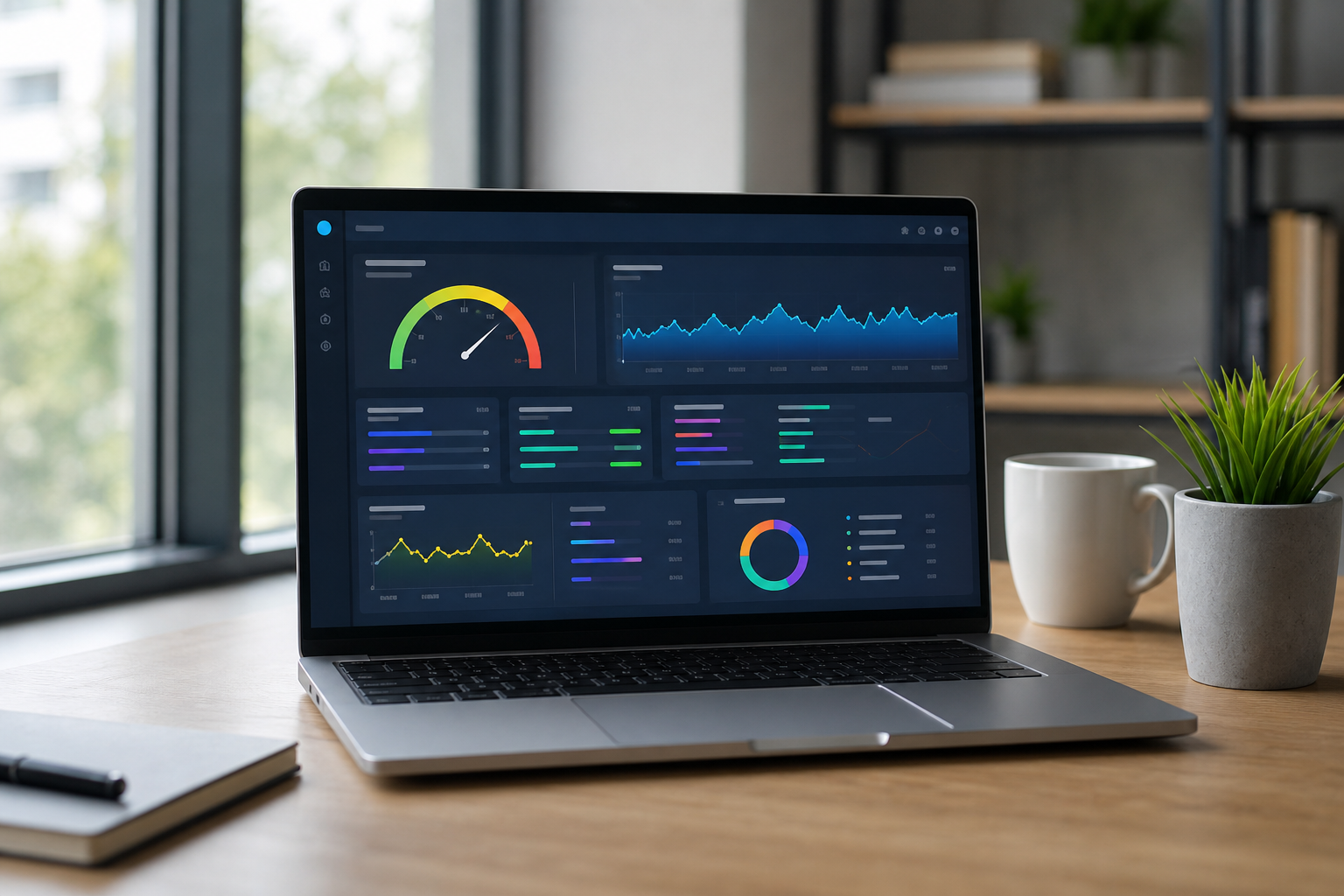 How to Analyse Website Load Time: A Beginner’s Step-by-Step Guide