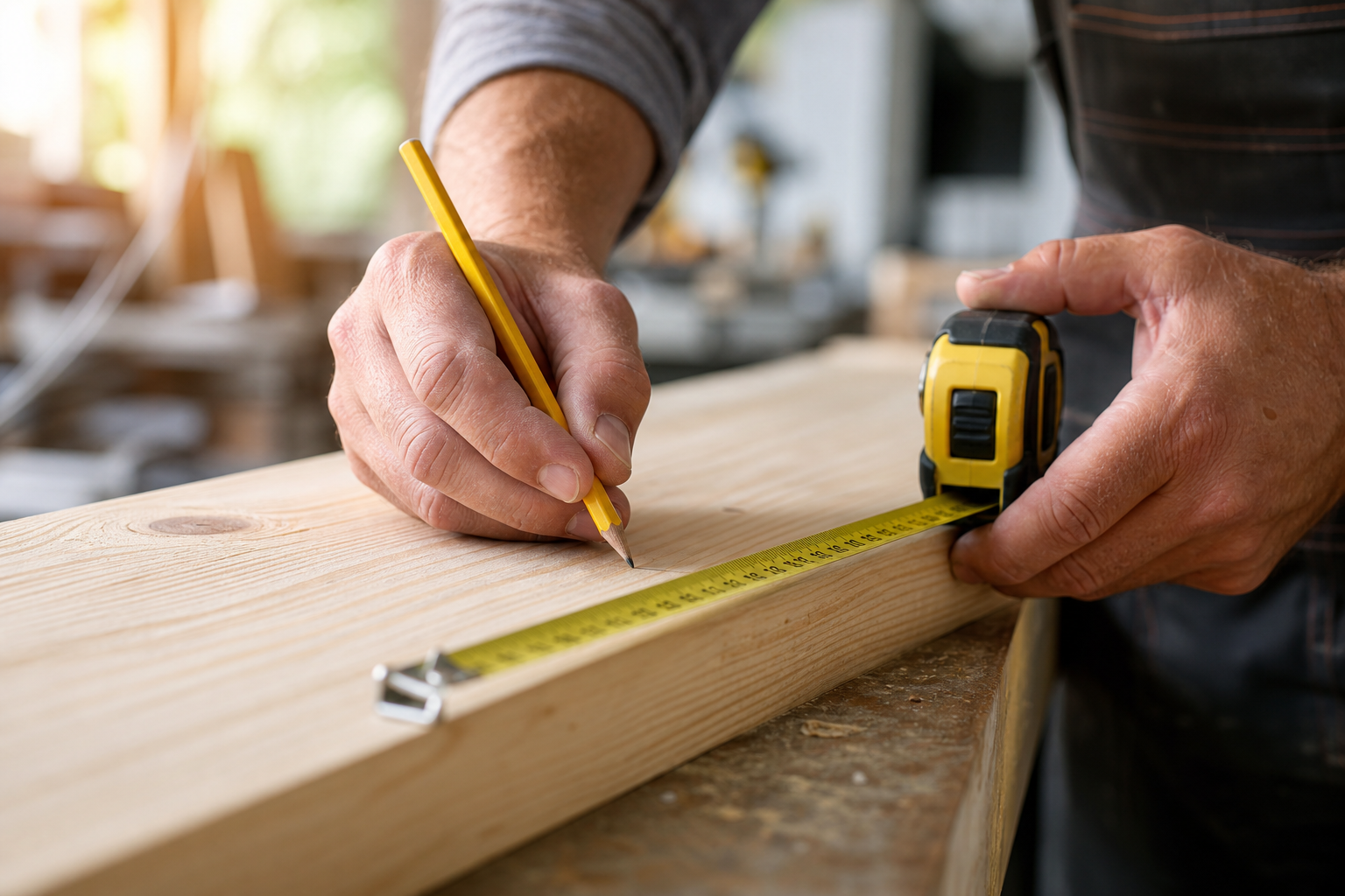 Timber Fastener Spacing: The Essential Calculator for DIYers