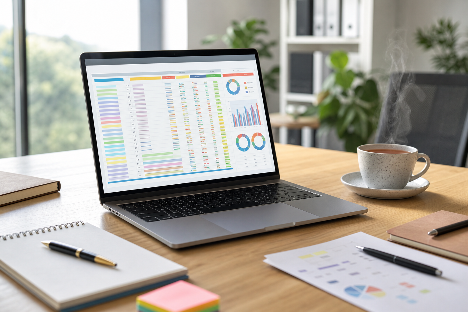 Bulk Meta Tag Analysis: Effortlessly Audit Multiple URLs