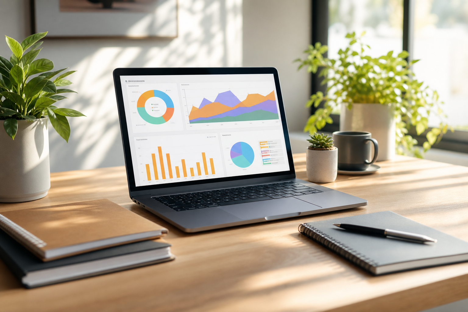 How to Use a Keyword Cannibalisation Checker for Better SEO