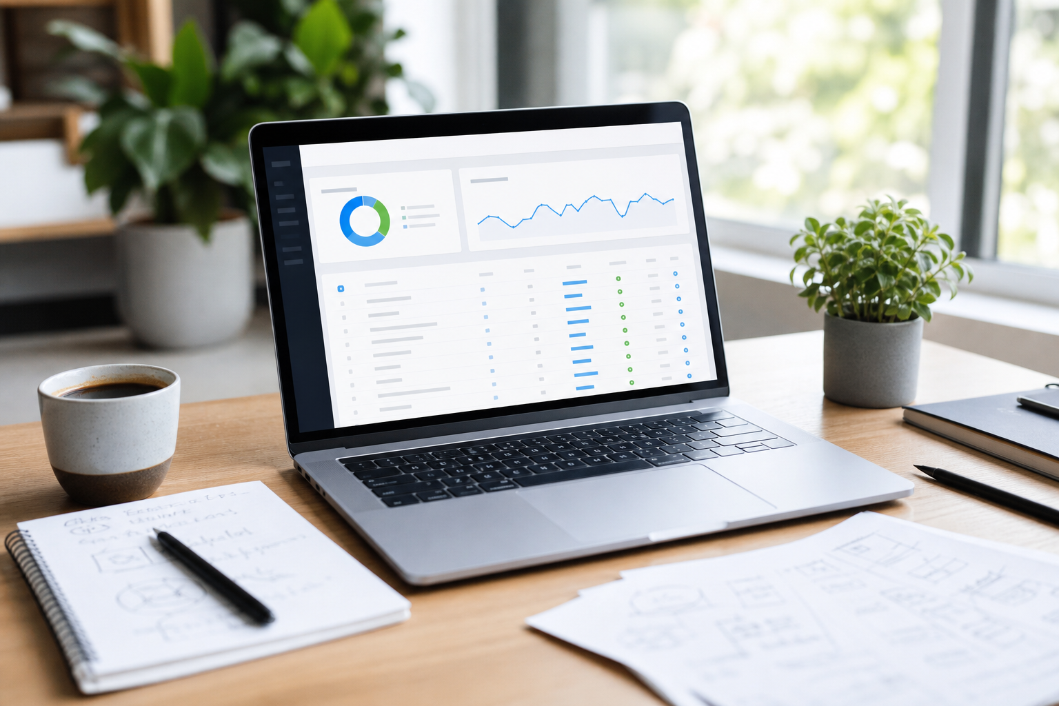 How to Find Backlink Prospects Easily: A Practical Guide