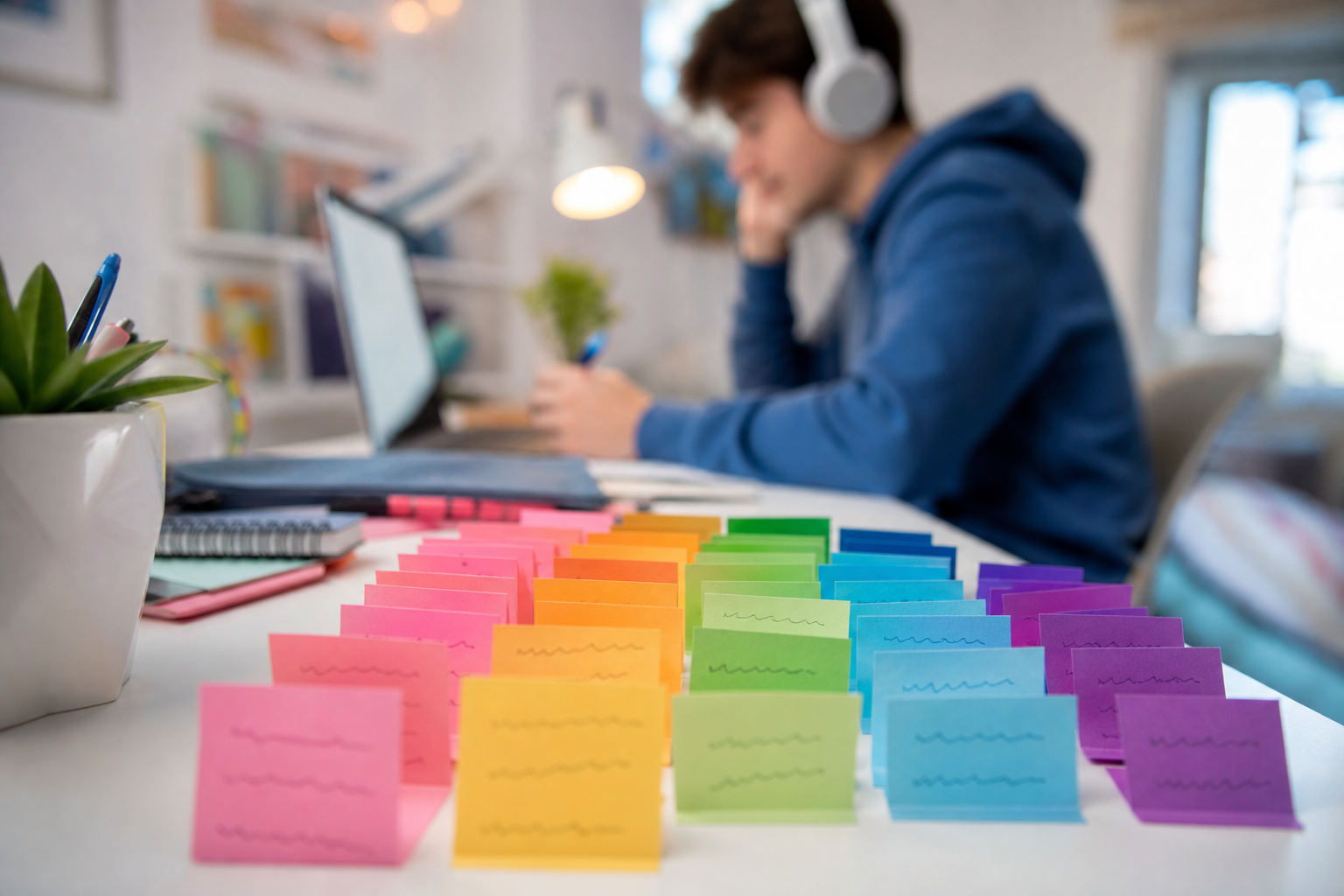 How to Use a Keyword Counter Tool for Better SEO Content