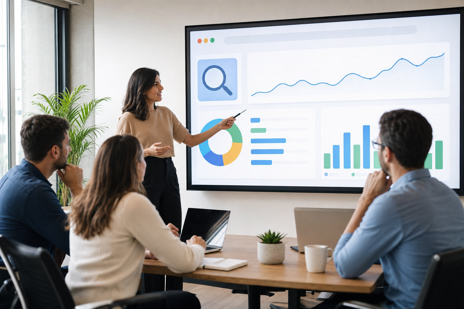 The Best Chrome Extension for Search Volume: Boost Your Keyword Research