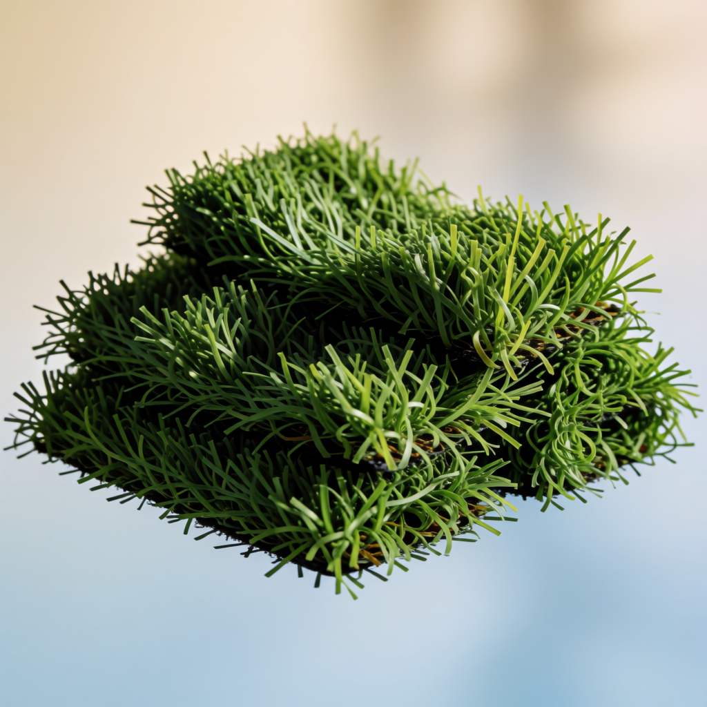Sod Calculator: Nail Your Lawn Take-Off First Time (No Turf Tantrums Required)