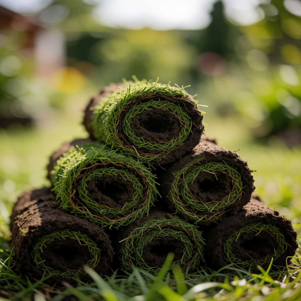 Topsoil Calculator: The No-Nonsense Way to Stop Guessing and Start Growing