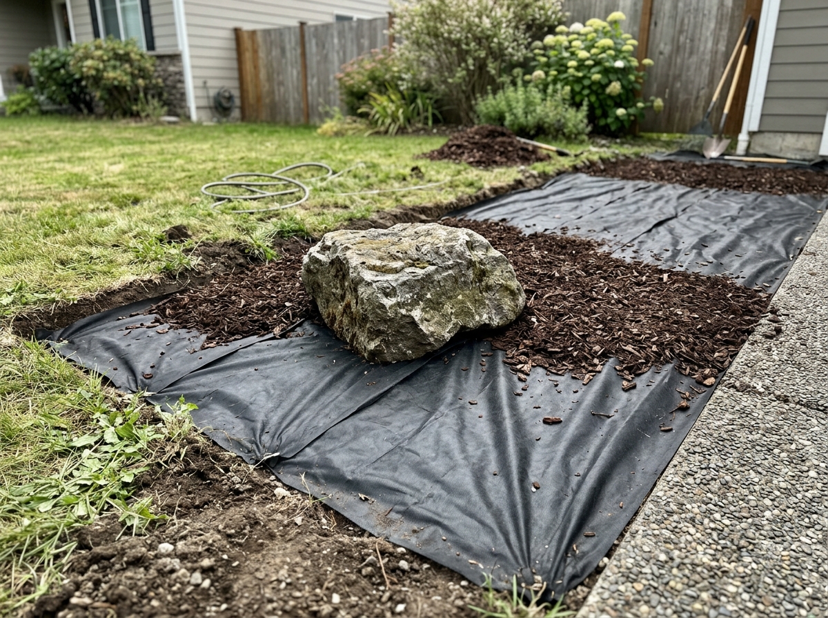 Xeriscape Calculator: The Stress-Free Way to Nail Your Landscaping Quantities First Time