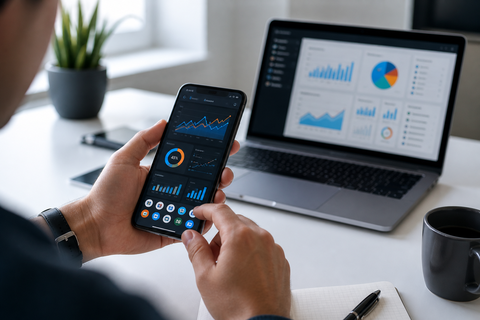 SEO Browser Extension Comparison: The Digital Toolbox Face-Off You Didn’t Know You Needed