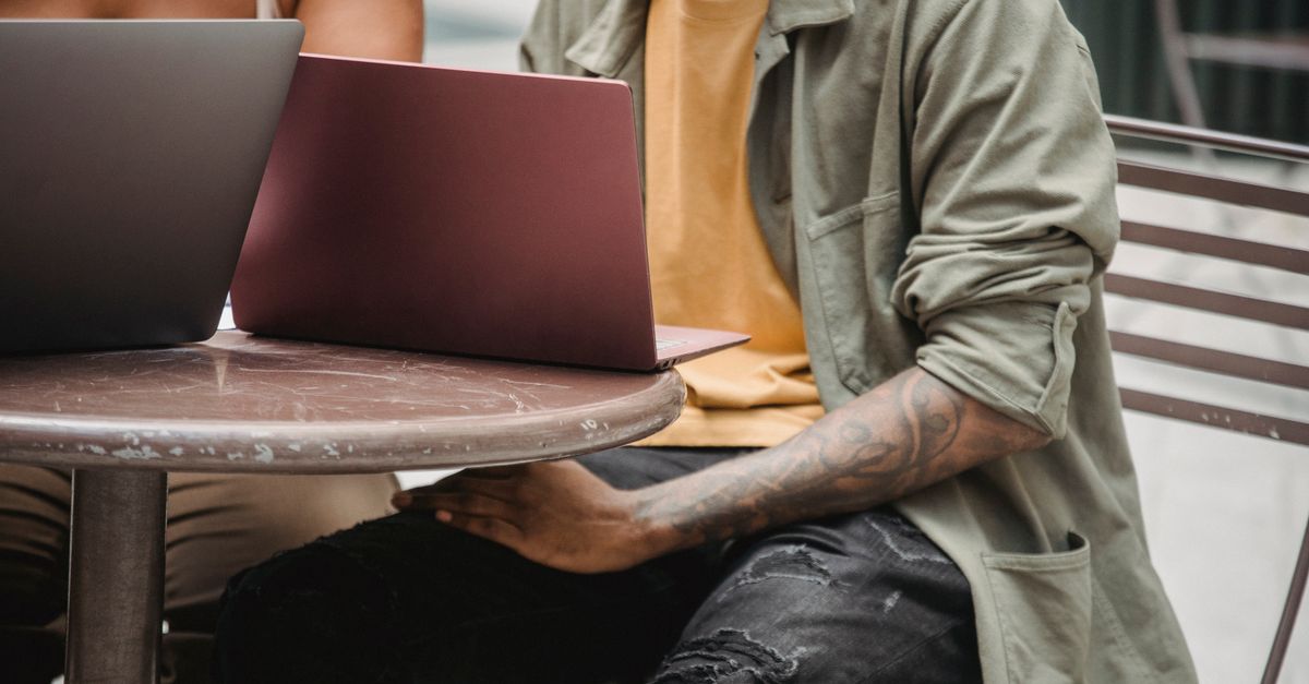 Email Marketing Tips for Small Businesses: The Inbox Tactics That Actually Work