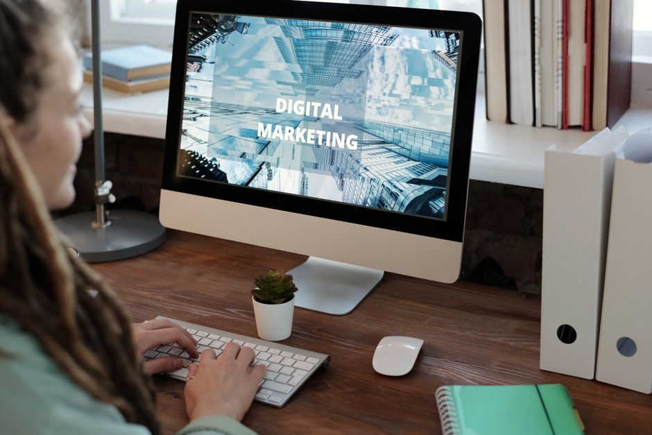 Top SEO Keyword Tools for 2026: The UK Marketer’s Cheat Code for Beating AI and Local Rivals