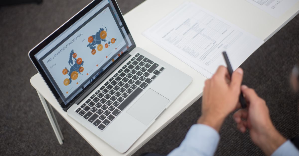 How to Find Keywords for Blog Posts: The No-Fuss Way to Get Google’s Attention (Without Losing Your Mind)