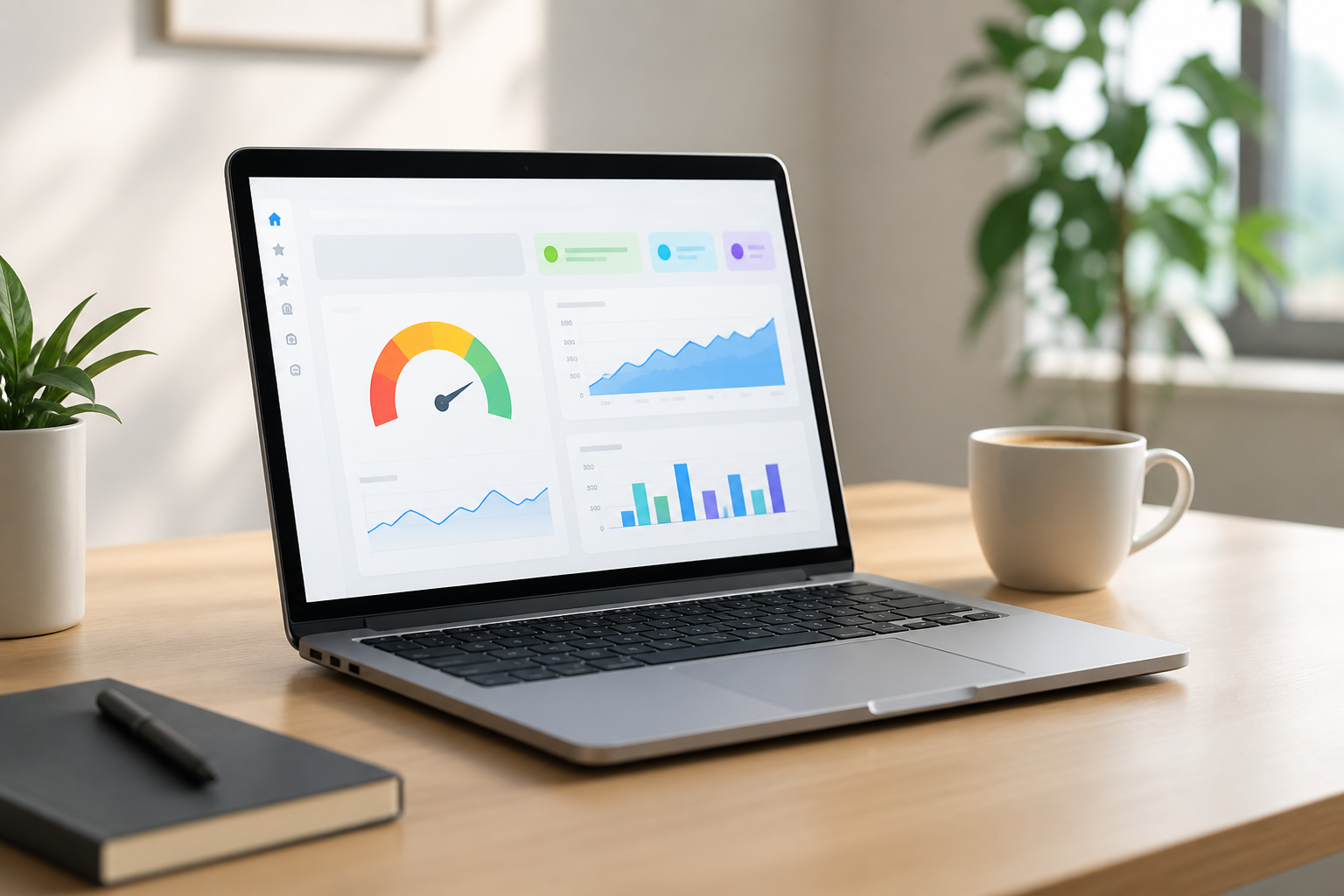 Free Internet Speed Checker for Websites: Stop Guessing, Start Measuring