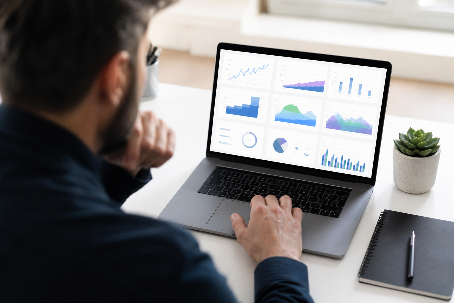 SEO Tools Feature Comparison: How to Avoid Picking a Dud (or Overpaying for Bells & Whistles)