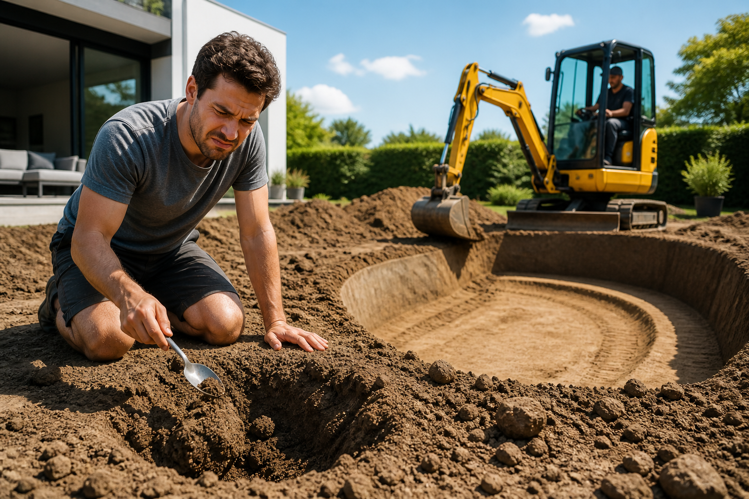 SEO Tools for Content Creators Comparison: Which Tools Actually Make Your Content Shine?
