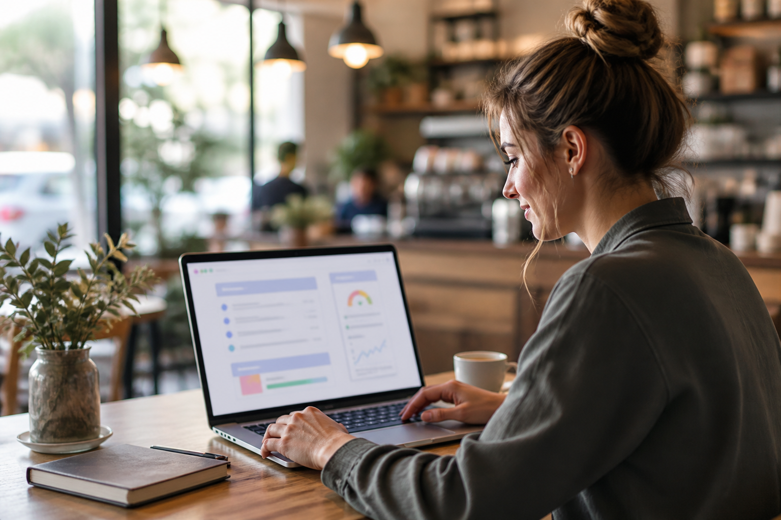 Meta Description Checker: The Fast Lane to Snappier, Click-Worthy SERPs